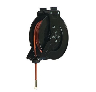สปริงบาลานเซอร์ ตัวห้อยสาย ตัวเก็บสาย Triens balancer g-series medium air hose reel gm i a-330